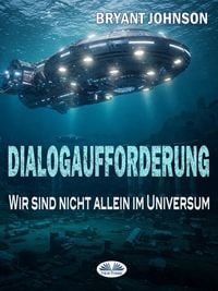Produktbild: Dialogaufforderung
