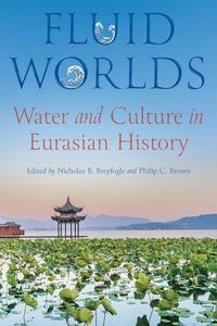 Produktbild: Fluid Worlds