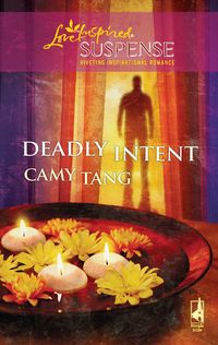 Produktbild: Deadly Intent