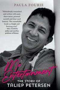 Produktbild: Mr Entertainment