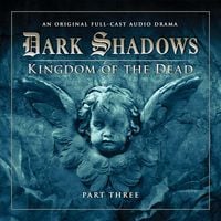 Produktbild: Kingdom of the Dead