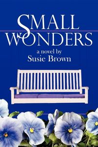 Produktbild: Small Wonders