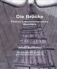 Produktbild: Die Br&uuml;cke