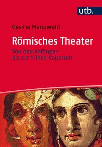 Produktbild: R&ouml;misches Theater