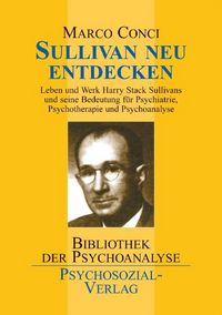 Produktbild: Sullivan neu entdecken