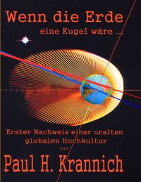 Produktbild: Wenn die Erde eine Kugel w&auml;re ...