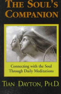 Produktbild: Souls Companion