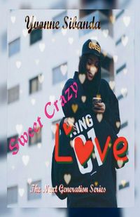Produktbild: Sweet Crazy Love