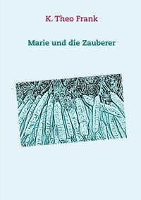 Produktbild: Marie und die Zauberer