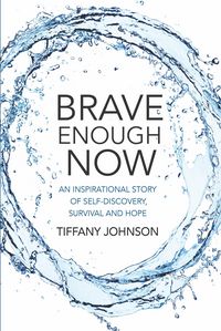 Produktbild: Brave Enough Now