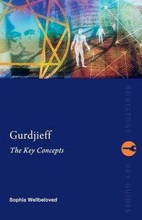 Produktbild: Gurdjieff