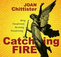 Produktbild: Catching Fire