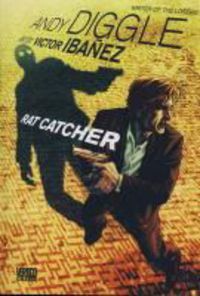 Produktbild: Diggle, A: Rat Catcher