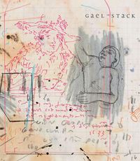 Produktbild: Stack, G: Gael Stack