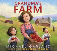 Produktbild: Grandma's Farm