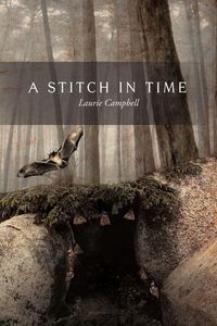 Produktbild: A Stitch in Time