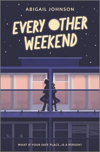 Produktbild: Every Other Weekend