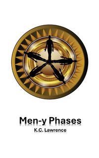 Produktbild: Men-y Phases