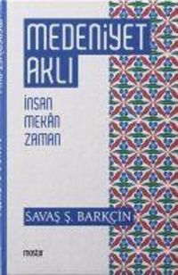 Produktbild: Medeniyet Akli