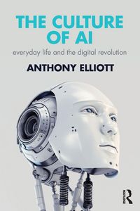 Produktbild: The Culture of AI