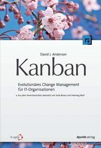 Produktbild: Kanban