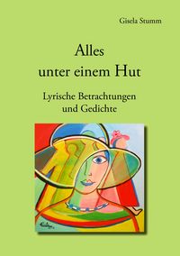 Produktbild: Alles unter einem Hut