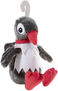 Produktbild: Heunec - Unser Sandm&auml;nnchen und seine Freunde - Frau Elster