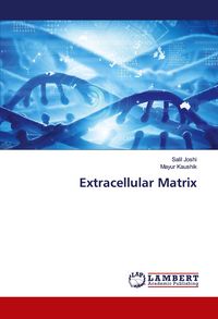 Produktbild: Extracellular Matrix