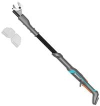Produktbild: GARDENA 14772-55 EasyCut 110/18V P4A solo Astschere