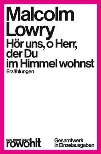 Produktbild: H&ouml;r uns, o Herr, der Du im Himmel wohnst