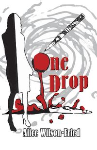 Produktbild: One Drop