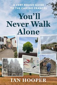 Produktbild: You'll Never Walk Alone