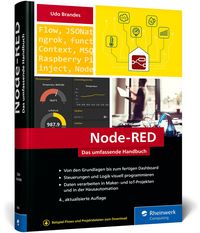 Produktbild: Node-Red
