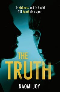 Produktbild: The Truth