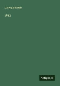 Produktbild: 1812