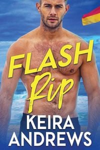 Produktbild: Flash Rip
