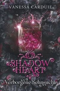 Produktbild: Shadowheart