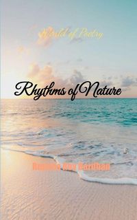 Produktbild: Rhythms of Nature World of Poetry