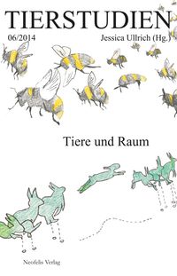 Produktbild: Tiere und Raum