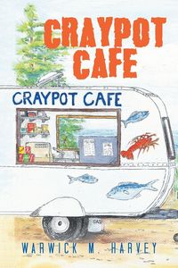 Produktbild: Craypot Cafe