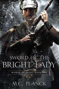 Produktbild: Sword of the Bright Lady