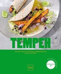 Produktbild: Tempeh