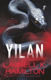 Produktbild: Yilan