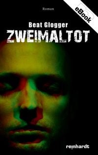 Produktbild: Zweimaltot