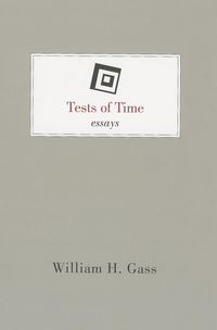 Produktbild: Tests of Time