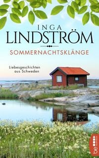 Produktbild: Sommernachtskl&auml;nge