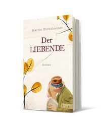 Produktbild: Der Liebende