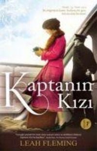 Produktbild: Kaptanin Kizi