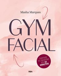 Produktbild: Gym facial