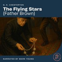 Produktbild: The Flying Stars